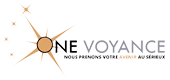 One-Voyance