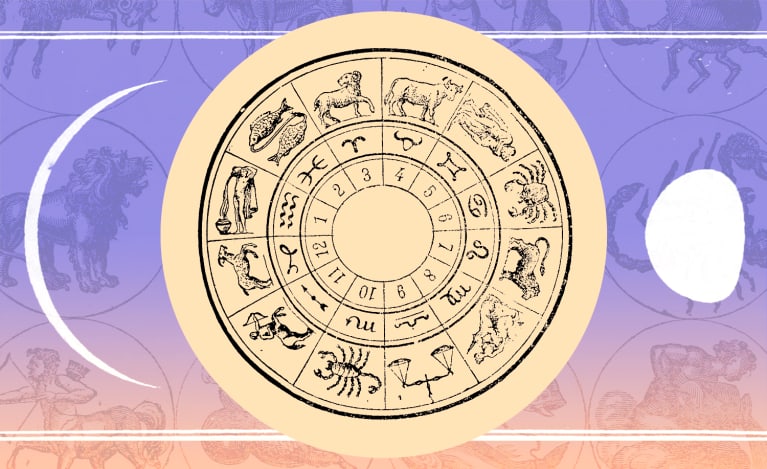 meilleur site astrologie fiable en ligne